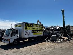 Best Same-Day Junk Removal Services  in Lexico, CA